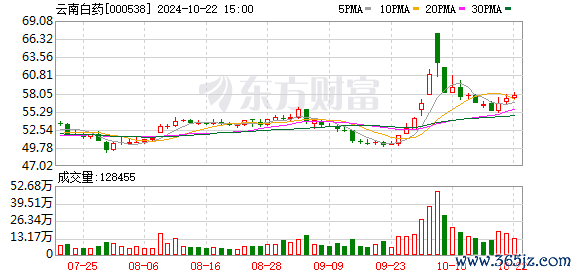 K图 000538_0